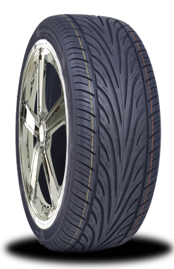 Winrun Tire